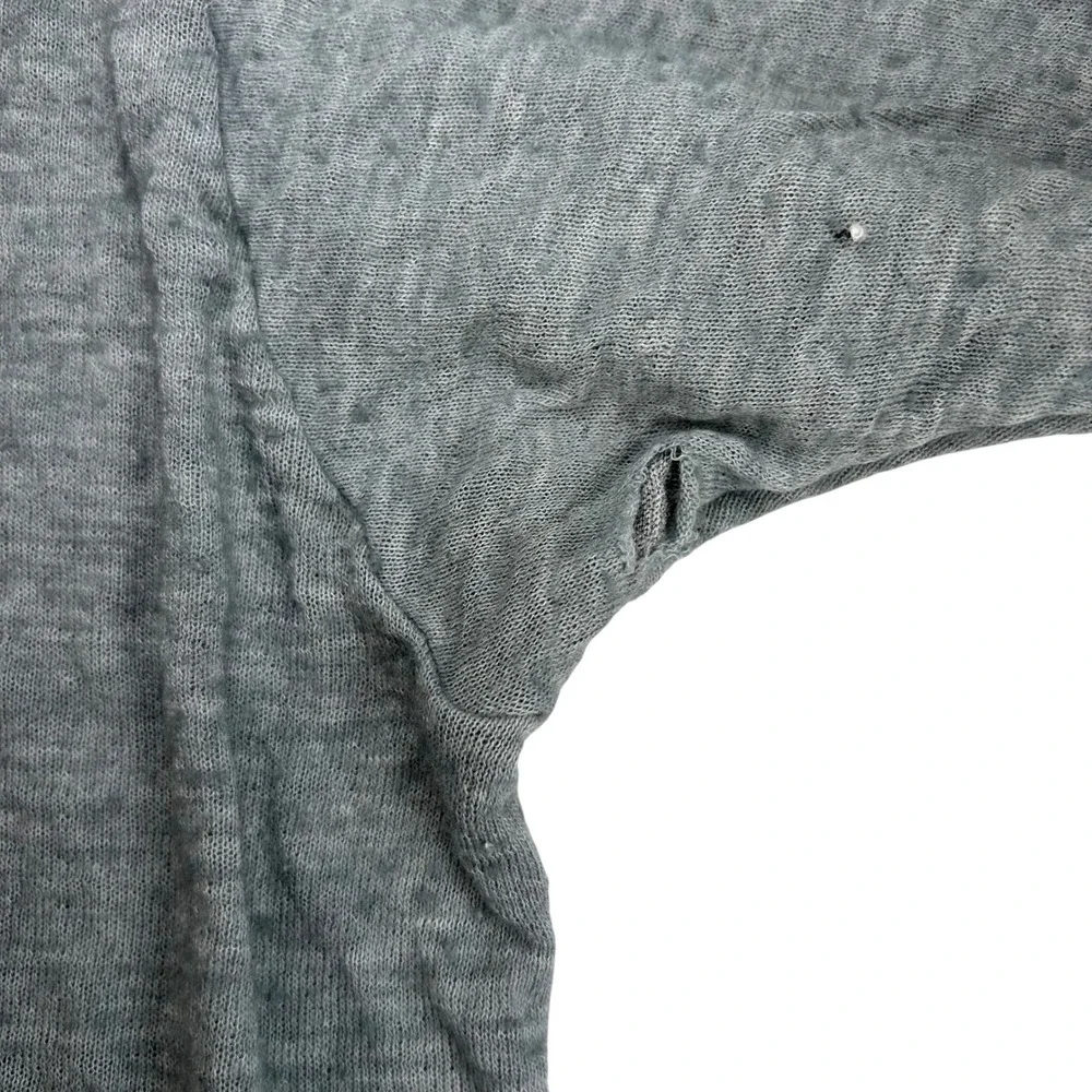Duofold thermal long